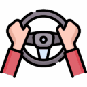 Préparation complète