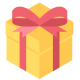 gift (2)